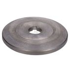 BRIDA EXTERIOR CL700 (53) - motoscamaralweb.com