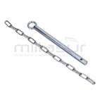 CADENA SUJECION PROTECTOR CL700 (58) - motoscamaralweb.com