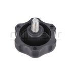 POMO APRIETE EJE TOPE CL700(81) - motoscamaralweb.com