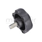 POMO APRIETE EJE TOPE CL700(81) - motoscamaralweb.com