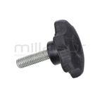 POMO FIJACION EJE TOPE CL700 (82) - motoscamaralweb.com