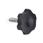 POMO FIJACION EJE TOPE CL700 (82) - motoscamaralweb.com