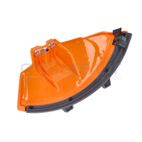 PROTECTOR NYLON E60BC (4) - motoscamaralweb.com