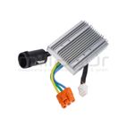 REGULADOR E60BL (38-39) - motoscamaralweb.com