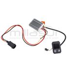 REGULADOR E60HT (25-27) - motoscamaralweb.com