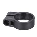 ENGANCHE ARNES E60PH (9-10) - motoscamaralweb.com