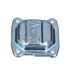 TAPA BALANCINES MA173 (93) - motoscamaralweb.com