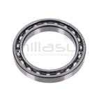 RODAMIENTO 61913 MTC340-04 - MTC340B-04 (1.021) - motoscamaralweb.com