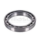 RODAMIENTO 61913 MTC340-04 - MTC340B-04 (1.021) - motoscamaralweb.com