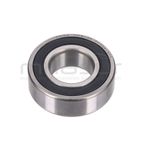 RODAMIENTO SOPORTE CUCHILLAS 62206-2RS MTC340-04 - MTC340B-04 D62xd30x20 (86) - motoscamaralweb.com