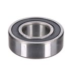 RODAMIENTO SOPORTE CUCHILLAS 62206-2RS MTC340-04 - MTC340B-04 D62xd30x20 (86) - motoscamaralweb.com