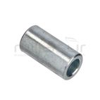 CASQUILLO SEPARADOR CUERPO PRINCIPAL MTC340-04 - MTC340B-04 (94) - motoscamaralweb.com