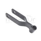 HORQUILLA RUEDA GRUPO FRESAS MTC620 (6) - motoscamaralweb.com