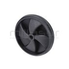 RUEDA GRUPO FRESAS MTC620 (7) - motoscamaralweb.com