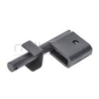 SOPORTE HORQUILLA RUEDA CONJUNTO FRESAS MTC620 (9) - motoscamaralweb.com