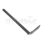 EJE GUIA PROFUNDIDAD MTC620 (13) - motoscamaralweb.com