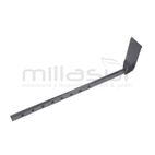 EJE GUIA PROFUNDIDAD MTC620 (13) - motoscamaralweb.com