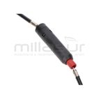 CABLE EMBRAGUE MTC720 - motoscamaralweb.com
