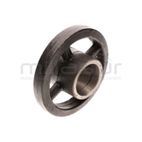 GUIA POLEA TENSORA OR7500 (17) - motoscamaralweb.com