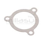 JUNTA TAPA RODAMIENTO OR7500 (3) - motoscamaralweb.com