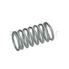 MUELLE PASADOR GIRATORIO (45) - motoscamaralweb.com