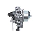 CARBURADOR G270F (1) - motoscamaralweb.com