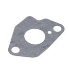 JUNTA BRIDA -CARBURADOR G270F (16) - motoscamaralweb.com