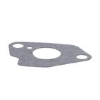 JUNTA BRIDA -CARBURADOR G270F (16) - motoscamaralweb.com