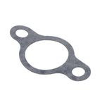 JUNTA BRIDA -CILINDRO G270F (18) - motoscamaralweb.com