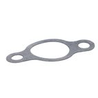 JUNTA BRIDA -CILINDRO G270F (18) - motoscamaralweb.com