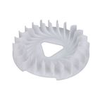 VENTILADOR G270F (3) - motoscamaralweb.com