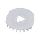 VENTILADOR G270F (3) - motoscamaralweb.com