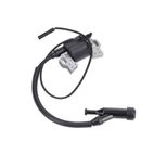 BOBINA G270F (1) - motoscamaralweb.com