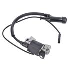 BOBINA G270F (1) - motoscamaralweb.com