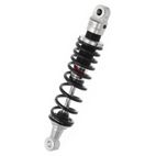 Amortiguadores traseros YSS Gas Eco Line - motoscamaralweb.com