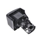 FILTRO DE AIRE COMPLETO G270F (1) - motoscamaralweb.com