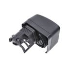 FILTRO DE AIRE COMPLETO G270F (1) - motoscamaralweb.com