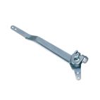 PALANCA REGULADOR G270F(8) - motoscamaralweb.com