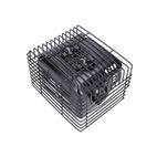 ESCAPE G270F (1) - motoscamaralweb.com