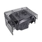 ESCAPE G270F (1) - motoscamaralweb.com