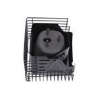 ESCAPE G270F (1) - motoscamaralweb.com