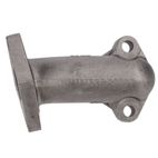 COLECTOR ESCAPE G270F (2) - motoscamaralweb.com