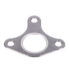 JUNTA COLECTOR -ESCAPE G270F (3) - motoscamaralweb.com