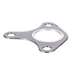 JUNTA COLECTOR -ESCAPE G270F (3) - motoscamaralweb.com