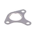 JUNTA COLECTOR -ESCAPE G270F (3) - motoscamaralweb.com