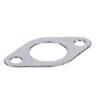 JUNTA COLECTOR-CILINDRO G270F (5) - motoscamaralweb.com