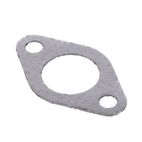 JUNTA COLECTOR-CILINDRO G270F (5) - motoscamaralweb.com