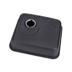 DEPÓSITO GASOLINA G270F (1) - motoscamaralweb.com