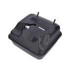 DEPÓSITO GASOLINA G270F (1) - motoscamaralweb.com