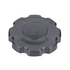 TAPÓN GASOLINA G270F (4) - motoscamaralweb.com